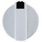 Bouton de minuteur Buffalo