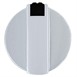 Bouton de minuteur Buffalo