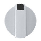 Bouton de réglage de la température Buffalo