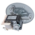Moteur de ventilateur Buffalo
