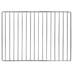 Grille Buffalo 460x 330mm 