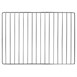 Grille Buffalo 460x 330mm 