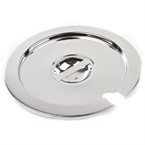 Couvercle pour pot rond Buffalo