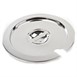 Couvercle pour pot rond Buffalo