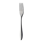 Fourchettes de table Churchill Trace (lot de 12)