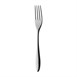 Fourchettes de table Churchill Trace (lot de 12)