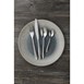 Fourchettes de table Churchill Trace (lot de 12)