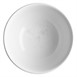 Bols blancs Olympia Origin 110mm (lot de 4)