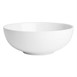 Bols blancs Olympia Origin 160mm (lot de 4)