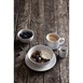 Bols blancs Olympia Origin 160mm (lot de 4)