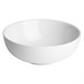 Bols blancs Olympia Origin 160mm (lot de 4)