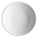 Bols blancs Olympia Origin 160mm (lot de 4)