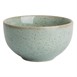 Bols bleu vert Olympia Origin 110mm (lot de 4) 
