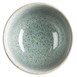 Bols bleu vert Olympia Origin 110mm (lot de 4) 