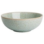 Bols bleu vert Olympia Origin 160mm (lot de 4) 