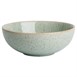 Bols bleu vert Olympia Origin 160mm (lot de 4) 