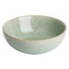 Bols bleu vert Olympia Origin 160mm (lot de 4) 
