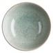 Bols bleu vert Olympia Origin 160mm (lot de 4) 