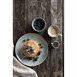 Tasses Origin bleu œuf de canard 300 ml (lot de 4) Olympia