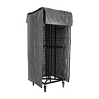 Housse isotherme Jackstack