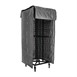 Housse isotherme Jackstack