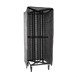 Housse isotherme Jackstack