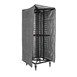 Housse isotherme Jackstack