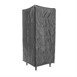 Housse isotherme Jackstack