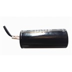 Condensateur 150µF Buffalo