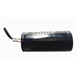 Condensateur 150µF Buffalo