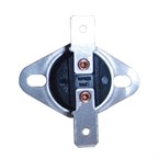 Thermostat Buffalo
