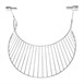 Ensemble de protection avant Buffalo