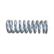 Ressort de compression Buffalo