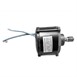 Bloc-moteur Buffalo