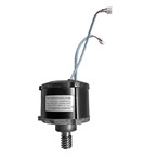 Bloc-moteur Buffalo
