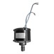 Bloc-moteur Buffalo