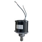 Bloc-moteur Buffalo