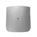 Capot Buffalo 