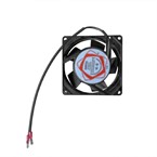Ventilateur Buffalo