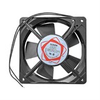Ventilateur Buffalo