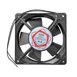 Ventilateur Buffalo