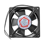 Ventilateur Buffalo