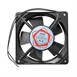 Ventilateur Buffalo