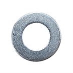 Grande rondelle Buffalo