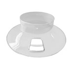 Protection de sécurité Buffalo