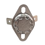 Thermostat 120 Buffalo