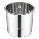 Cuve intérieure en aluminium Buffalo