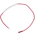 Fusible 216° C Buffalo