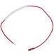 Fusible 216° C Buffalo