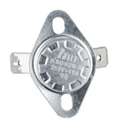 Thermostat 95° C Buffalo